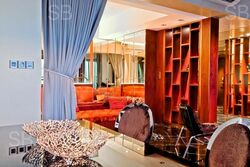 The Sail @ Marina Bay (D1), Apartment #566525491